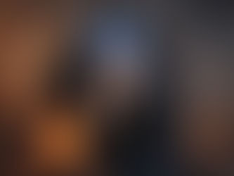 Kdo ovládá váš život?