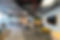 WEB_DSC_7375.jpg