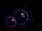 fractal-1280075_1920_edited_edited.jpg