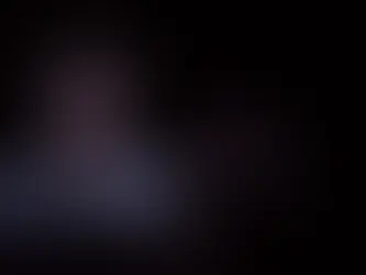Vítá vás NICOTA