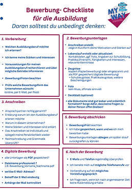 Checkliste Bewerbung.PNG