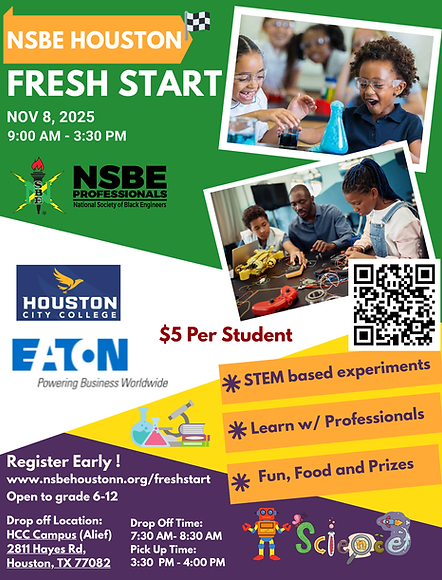 Fall Fresh Start 2025 (4).png