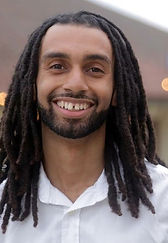 IMG_2026 - Julian Kane (1).jpeg