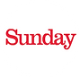 Sunday insta logo.png