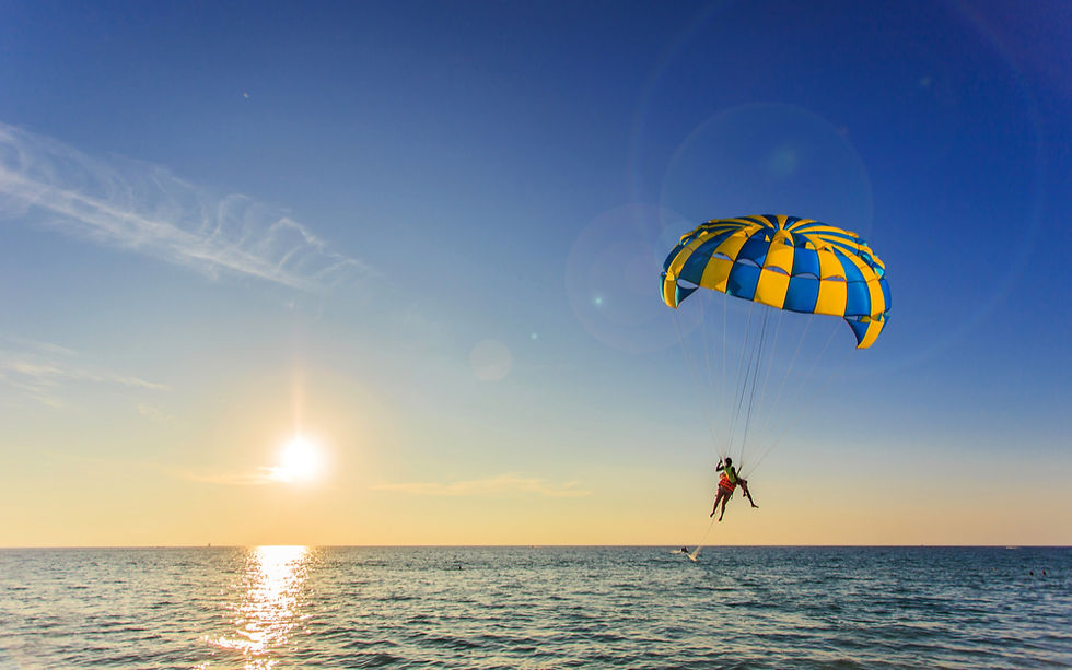 What-to-Expect-From-Your-Parasailing-Experience4.jpg