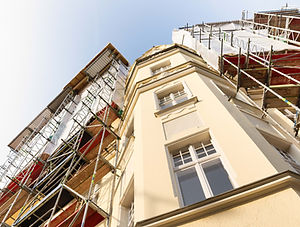 iStock-922519602 web.jpg