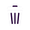 Garbage Can