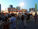 Cultural Night Market at Agincourt Mall