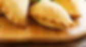 Empanadas 