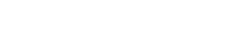 SCChamber_Horiz_White (2).png