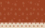 xmasnew