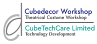 CD web logo_1a.png
