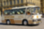 29 Personen