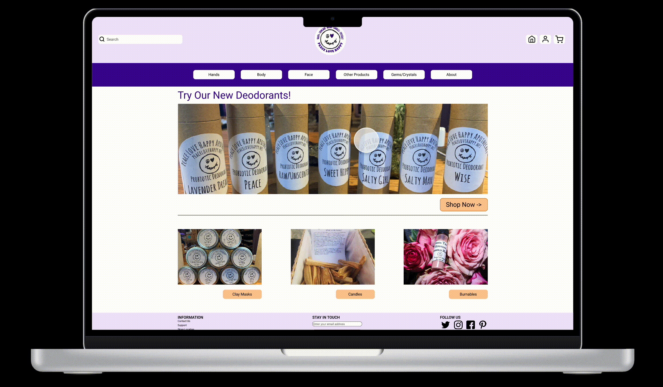 new plc homepage.gif