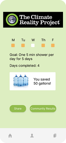 CRP Habbit Tracker checked.png