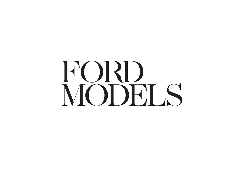 ford models.webp