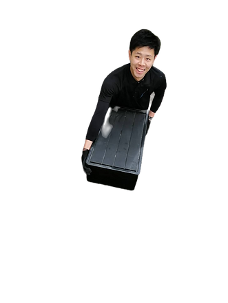 image1%20(4)_edited.png