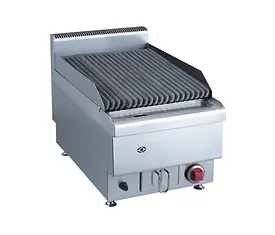 jus-trh40e_front.webp