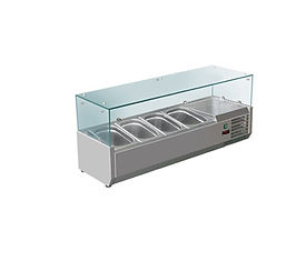 frig_salad-top_xvrx1200-380__71762.jpg