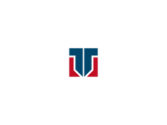 SKY TOP LOGO