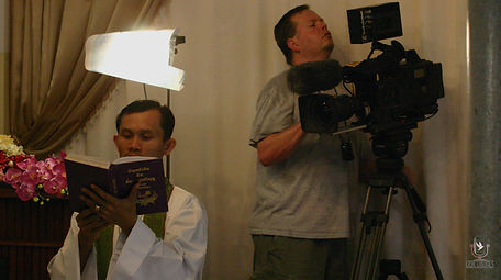 045 VOX VISUALS WEBSITE PICTURES.001.jpeg