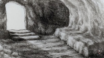 025 VOX VISUALS WEBSITE PICTURES.001.jpeg