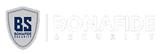 bonafiderectangle.png