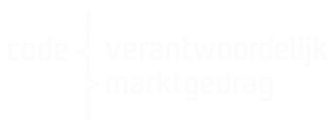 code_verantwoord_marktgedrag.png