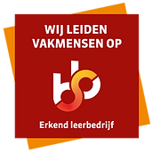 erkend_leerbedrijf