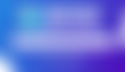 Edital de Convocação Nª 03/2023