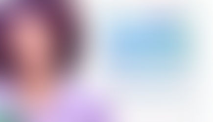 Planejamento Familiar em Terra Nova