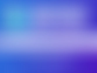 Edital de Convocação Nª 01/2023