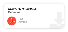 decreto 32.png