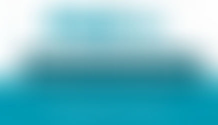 Resultado Preliminar - PSS 2022