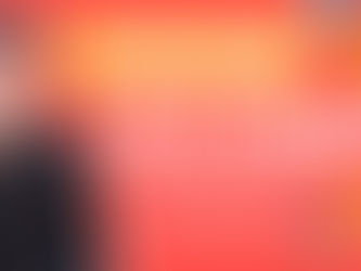 Edital de Premiação - Lei Paulo Gustavo