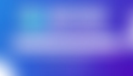 Edital de Convocação nº 20/2025