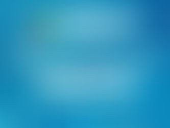 Relação dos Candidatos - Eleição do Conselho Tutelar