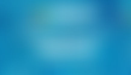 Relação dos Candidatos - Eleição do Conselho Tutelar