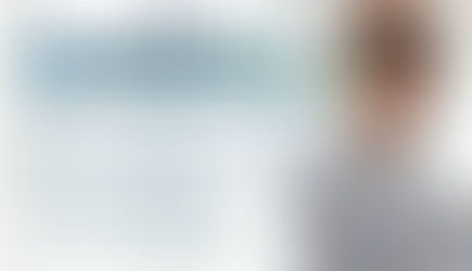 E NA EDUCAÇÃO... PRESENTE DE FIM DE ANO!