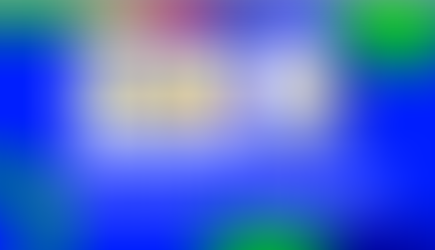 Resultado Preliminar - Edital nº 02/2025 – PNAB - Edital de Premiação