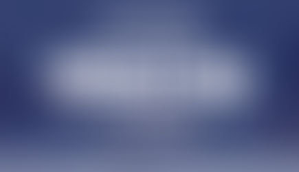 Edital de Convocação nº 43/2022