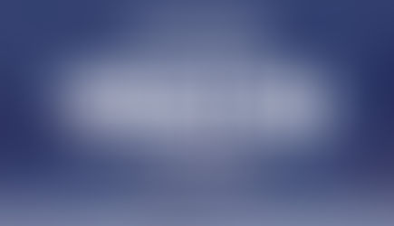 Edital de Convocação nº 38/2022