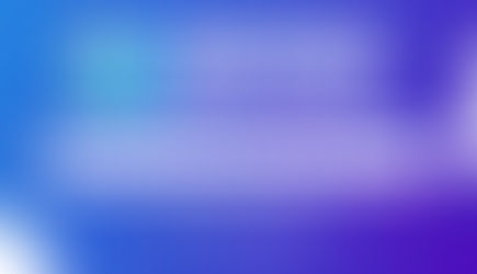 Edital de Convocação Nª 04/2023