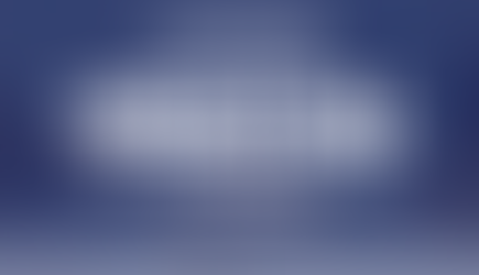 Edital de Convocação nº 54/2022