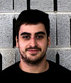 Rui Moura.jpg