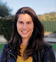 Marta Esteves.png