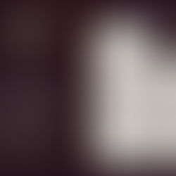 🌿 WEEK THREE | JULY 14–20.                 📖 Theme: Walking in God’s Wisdom