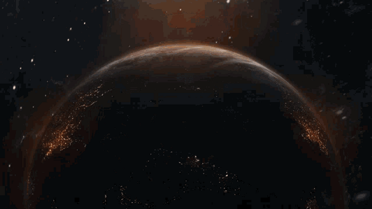 planet-space.gif