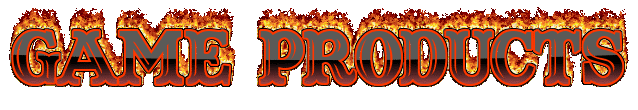 coollogo_com-24766501.gif