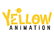 yellow_logo_oulined-copy.png